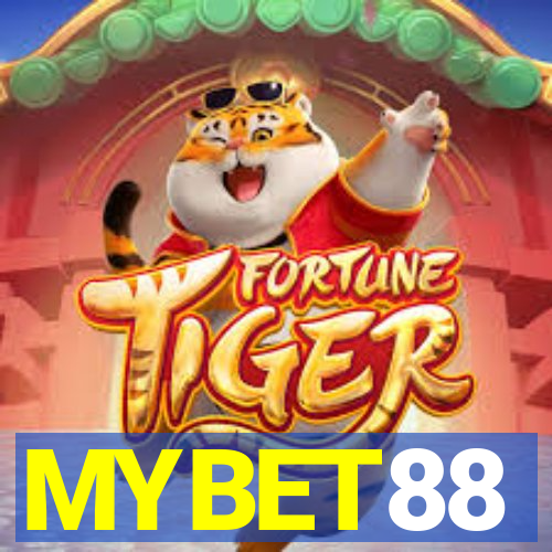 MYBET88