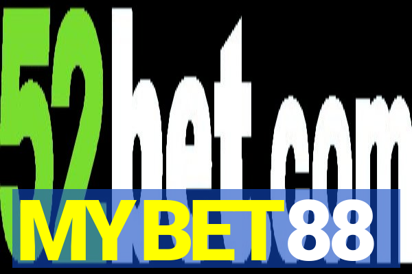 MYBET88