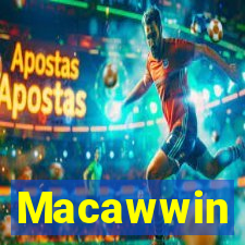 Macawwin