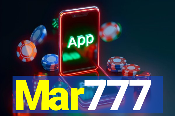 Mar777