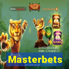 Masterbets