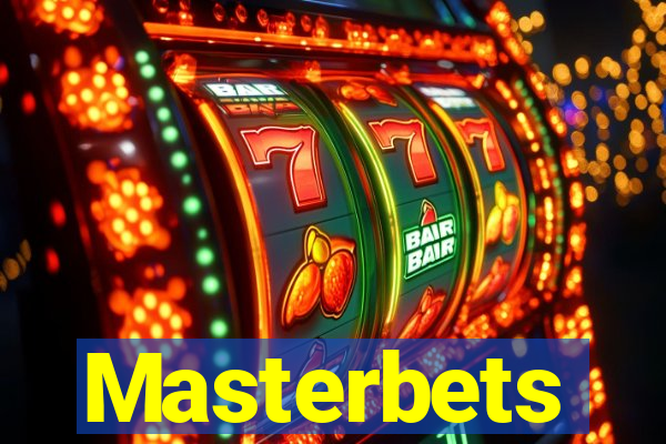 Masterbets