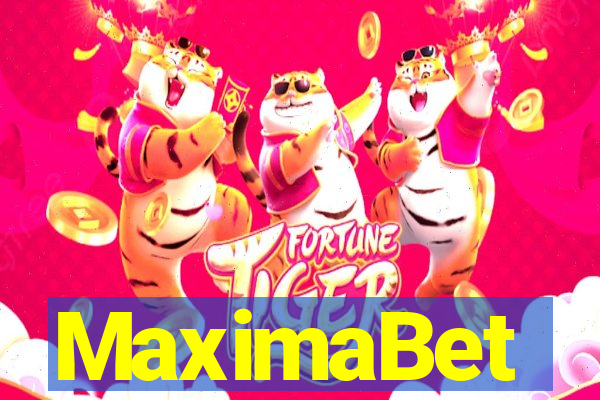 MaximaBet