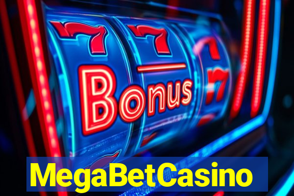 MegaBetCasino