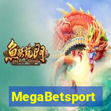 MegaBetsport