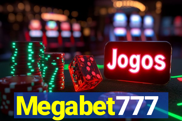 Megabet777