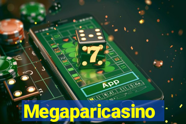 Megaparicasino