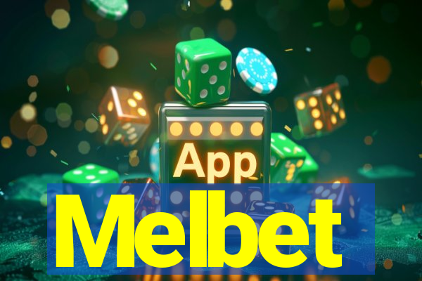 Melbet