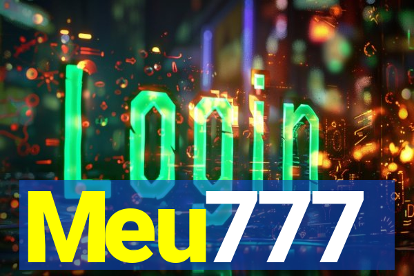 Meu777