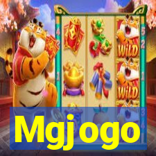 Mgjogo