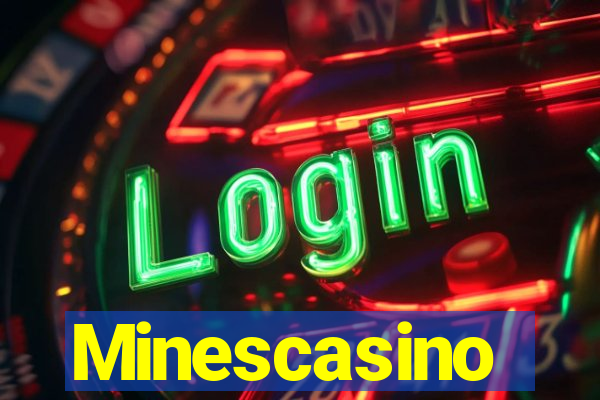 Minescasino