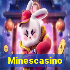 Minescasino