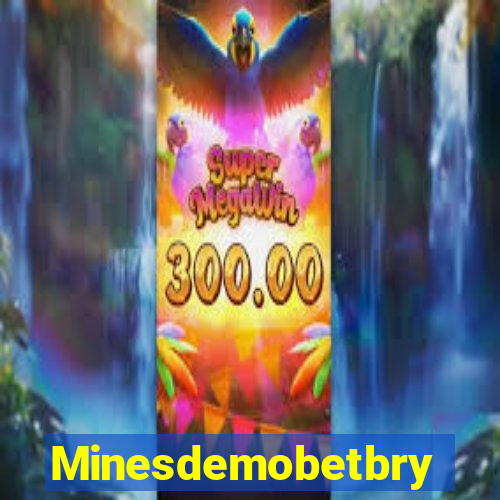 Minesdemobetbry