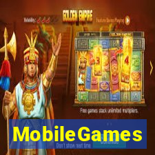 MobileGames