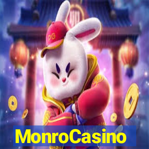 MonroCasino