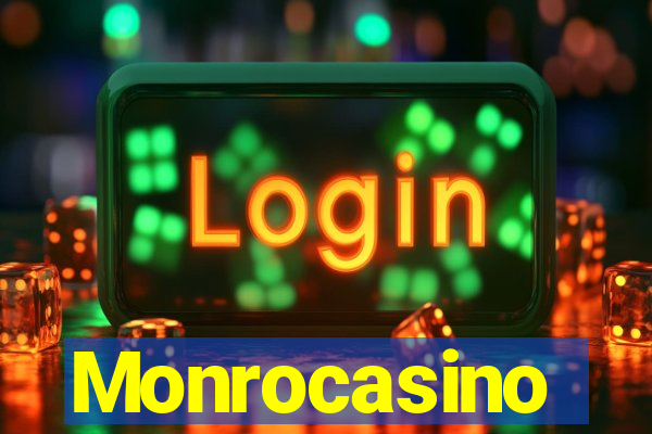 Monrocasino