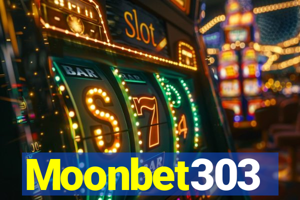 Moonbet303