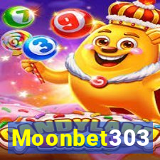 Moonbet303