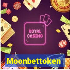 Moonbettoken