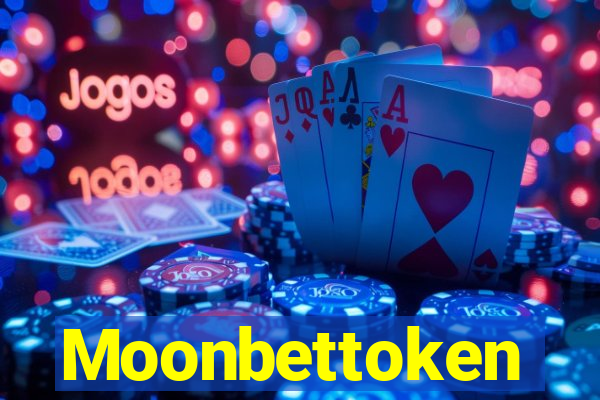 Moonbettoken