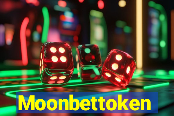 Moonbettoken