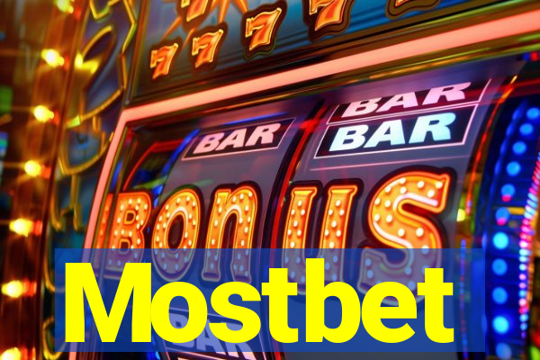 Mostbet