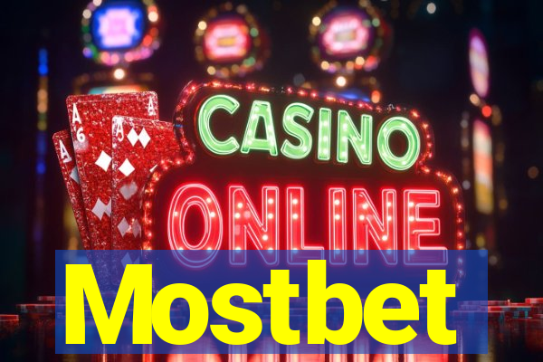 Mostbet