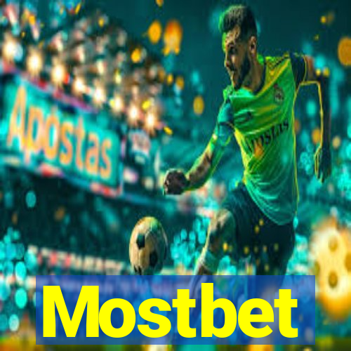 Mostbet