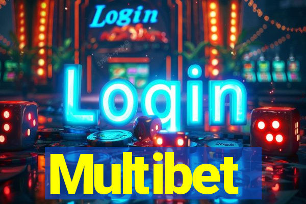 Multibet