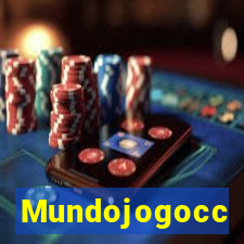 Mundojogocc