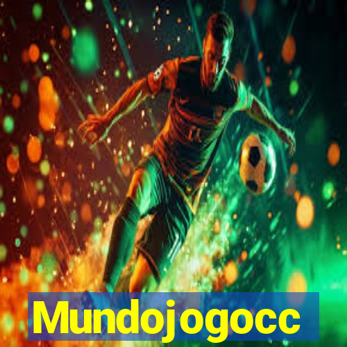 Mundojogocc