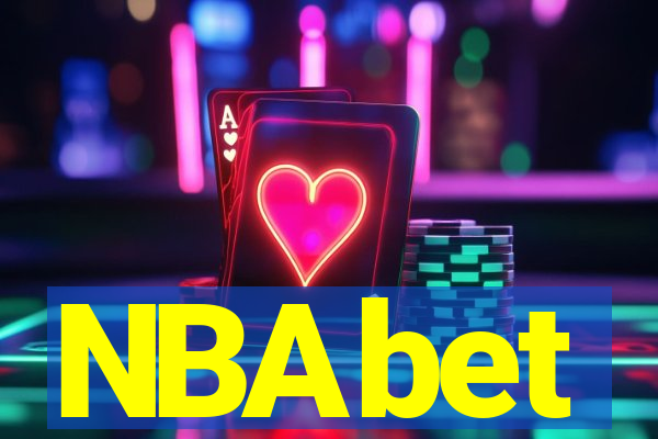 NBAbet