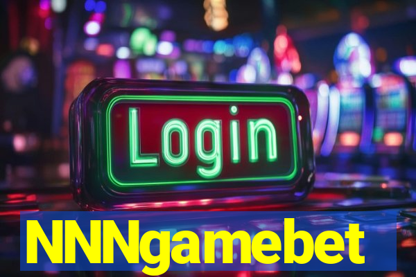 NNNgamebet