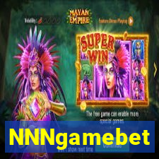 NNNgamebet