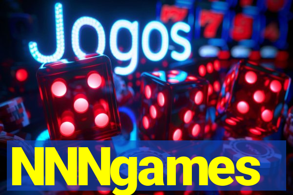 NNNgames