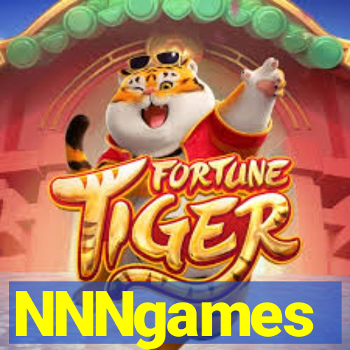 NNNgames