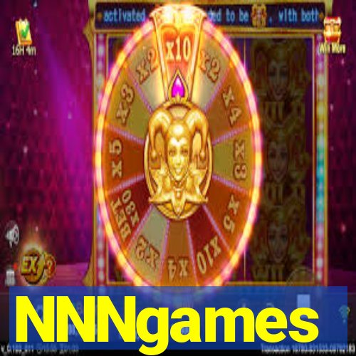 NNNgames