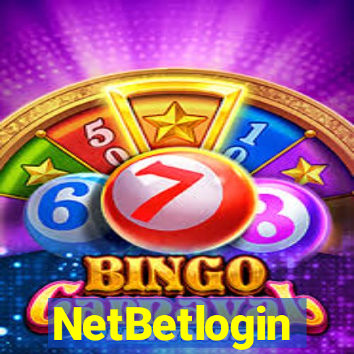 NetBetlogin