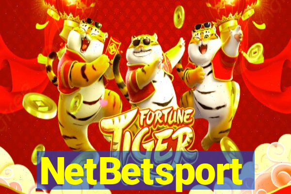 NetBetsport