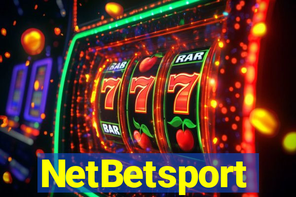 NetBetsport