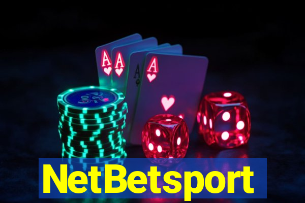 NetBetsport