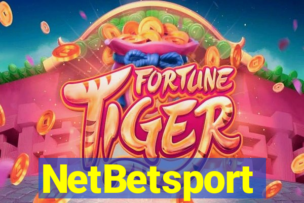 NetBetsport