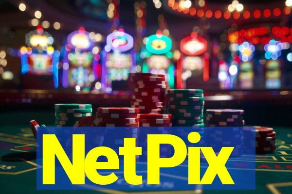 NetPix