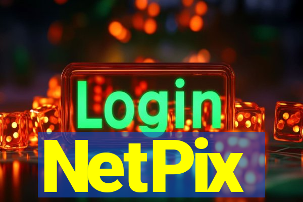 NetPix