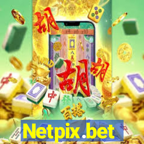 Netpix.bet