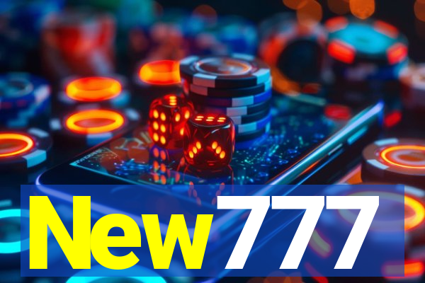 New777