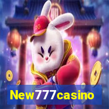 New777casino