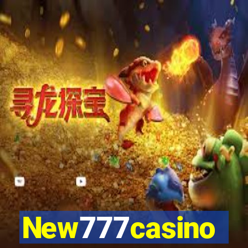 New777casino