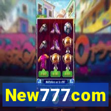 New777com