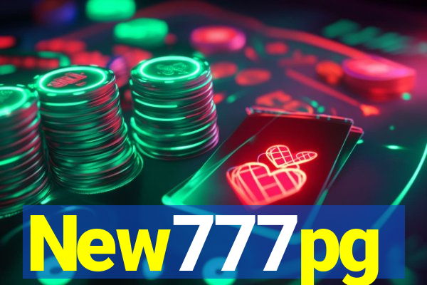 New777pg